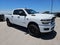 2026 RAM 2500 RAM 2500 LONE STAR CREW CAB 4X4 6'4' BOX