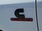 2026 RAM 2500 RAM 2500 LONE STAR CREW CAB 4X4 6'4' BOX