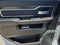2026 RAM 2500 RAM 2500 LONE STAR CREW CAB 4X4 6'4' BOX