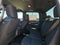 2026 RAM 2500 RAM 2500 LONE STAR CREW CAB 4X4 6'4' BOX