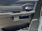 2026 RAM 2500 RAM 2500 LONE STAR CREW CAB 4X4 6'4' BOX