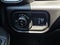 2026 RAM 2500 RAM 2500 LONE STAR CREW CAB 4X4 6'4' BOX