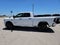 2026 RAM 2500 RAM 2500 LONE STAR CREW CAB 4X4 6'4' BOX