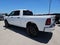 2026 RAM 2500 RAM 2500 LONE STAR CREW CAB 4X4 6'4' BOX