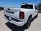 2026 RAM 2500 RAM 2500 LONE STAR CREW CAB 4X4 6'4' BOX