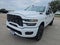 2026 RAM 2500 RAM 2500 LONE STAR CREW CAB 4X4 6'4' BOX