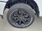 2026 RAM 2500 RAM 2500 LONE STAR CREW CAB 4X4 6'4' BOX