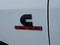 2026 RAM 2500 RAM 2500 LONE STAR CREW CAB 4X4 6'4' BOX