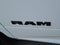 2026 RAM 2500 RAM 2500 LONE STAR CREW CAB 4X4 6'4' BOX