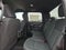 2026 RAM 2500 RAM 2500 LONE STAR CREW CAB 4X4 6'4' BOX