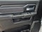 2026 RAM 2500 RAM 2500 LONE STAR CREW CAB 4X4 6'4' BOX