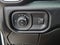 2026 RAM 2500 RAM 2500 LONE STAR CREW CAB 4X4 6'4' BOX