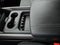 2026 RAM 2500 RAM 2500 LONE STAR CREW CAB 4X4 6'4' BOX