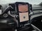 2026 RAM 2500 RAM 2500 LONE STAR CREW CAB 4X4 6'4' BOX