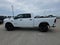 2026 RAM 2500 RAM 2500 LONE STAR CREW CAB 4X4 6'4' BOX