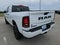 2026 RAM 2500 RAM 2500 LONE STAR CREW CAB 4X4 6'4' BOX