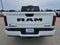 2026 RAM 2500 RAM 2500 LONE STAR CREW CAB 4X4 6'4' BOX