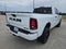 2026 RAM 2500 RAM 2500 LONE STAR CREW CAB 4X4 6'4' BOX