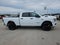 2026 RAM 2500 RAM 2500 LONE STAR CREW CAB 4X4 6'4' BOX