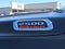 2026 RAM 2500 RAM 2500 LONE STAR CREW CAB 4X4 6'4' BOX