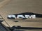 2026 RAM 2500 RAM 2500 LONE STAR CREW CAB 4X4 6'4' BOX