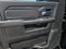 2026 RAM 2500 RAM 2500 LONE STAR CREW CAB 4X4 6'4' BOX
