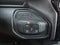 2026 RAM 2500 RAM 2500 LONE STAR CREW CAB 4X4 6'4' BOX