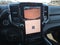2026 RAM 2500 RAM 2500 LONE STAR CREW CAB 4X4 6'4' BOX