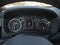 2026 RAM 2500 RAM 2500 LONE STAR CREW CAB 4X4 6'4' BOX