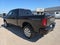 2026 RAM 2500 RAM 2500 LONE STAR CREW CAB 4X4 6'4' BOX