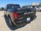 2026 RAM 2500 RAM 2500 LONE STAR CREW CAB 4X4 6'4' BOX