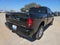 2026 RAM 2500 RAM 2500 LONE STAR CREW CAB 4X4 6'4' BOX