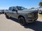 2027 RAM 2500 RAM 2500 LONE STAR CREW CAB 4X4 6'4' BOX