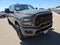 2027 RAM 2500 RAM 2500 LONE STAR CREW CAB 4X4 6'4' BOX