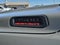2027 RAM 2500 RAM 2500 LONE STAR CREW CAB 4X4 6'4' BOX
