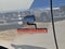 2027 RAM 2500 RAM 2500 LONE STAR CREW CAB 4X4 6'4' BOX