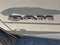 2027 RAM 2500 RAM 2500 LONE STAR CREW CAB 4X4 6'4' BOX