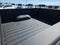 2027 RAM 2500 RAM 2500 LONE STAR CREW CAB 4X4 6'4' BOX