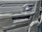 2027 RAM 2500 RAM 2500 LONE STAR CREW CAB 4X4 6'4' BOX