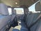 2027 RAM 2500 RAM 2500 LONE STAR CREW CAB 4X4 6'4' BOX
