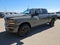 2027 RAM 2500 RAM 2500 LONE STAR CREW CAB 4X4 6'4' BOX