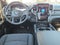 2027 RAM 2500 RAM 2500 LONE STAR CREW CAB 4X4 6'4' BOX