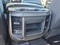 2027 RAM 2500 RAM 2500 LONE STAR CREW CAB 4X4 6'4' BOX