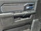 2027 RAM 2500 RAM 2500 LONE STAR CREW CAB 4X4 6'4' BOX