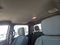 2027 RAM 2500 RAM 2500 LONE STAR CREW CAB 4X4 6'4' BOX