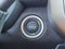 2027 RAM 2500 RAM 2500 LONE STAR CREW CAB 4X4 6'4' BOX