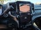 2027 RAM 2500 RAM 2500 LONE STAR CREW CAB 4X4 6'4' BOX