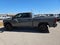 2027 RAM 2500 RAM 2500 LONE STAR CREW CAB 4X4 6'4' BOX