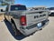 2027 RAM 2500 RAM 2500 LONE STAR CREW CAB 4X4 6'4' BOX