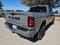 2027 RAM 2500 RAM 2500 LONE STAR CREW CAB 4X4 6'4' BOX